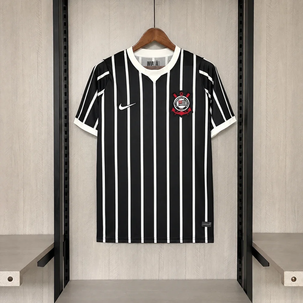 CORINTHIANS 26/27 NIKE
