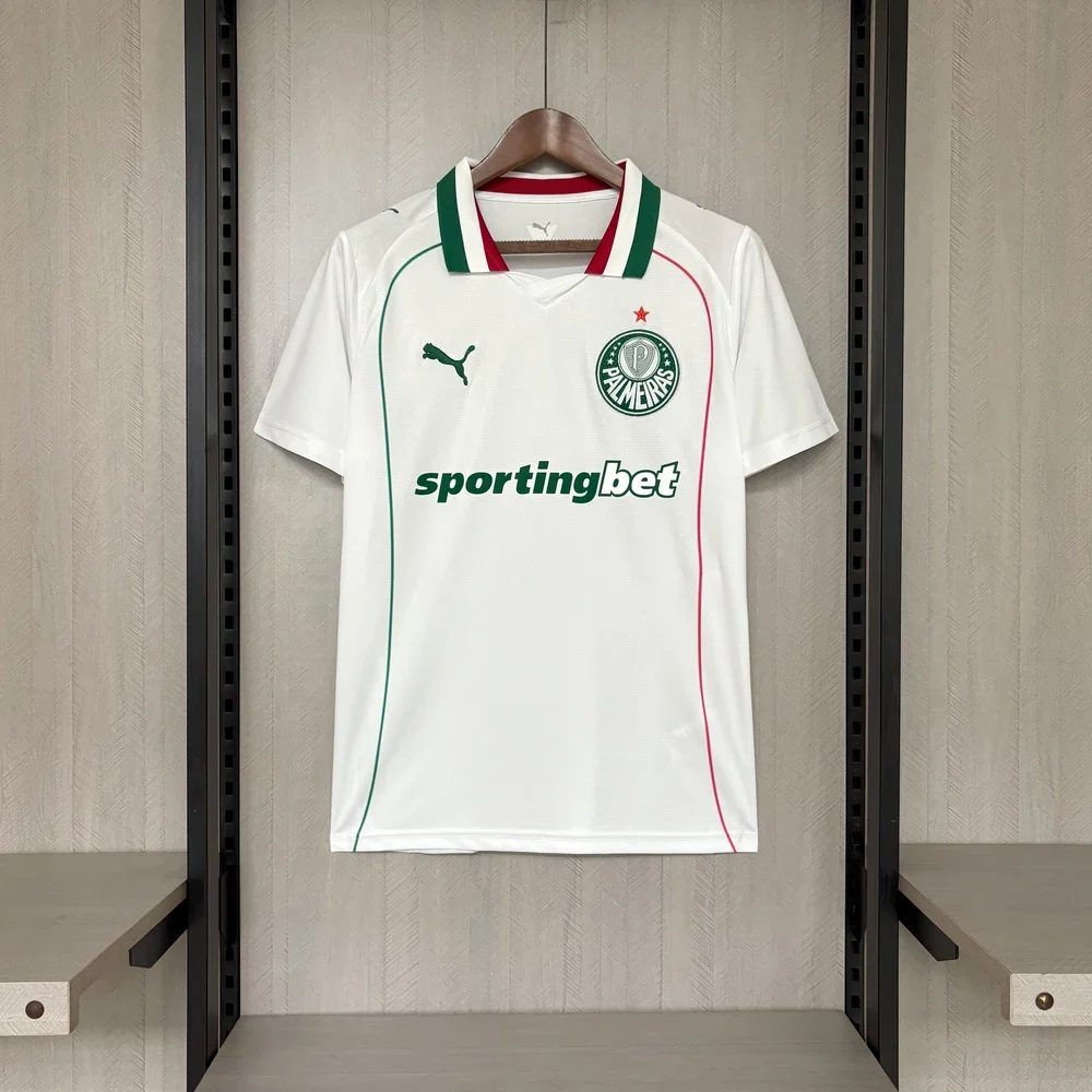 PALMEIRAS 26/27 PUMA